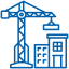 Maintenance Parts