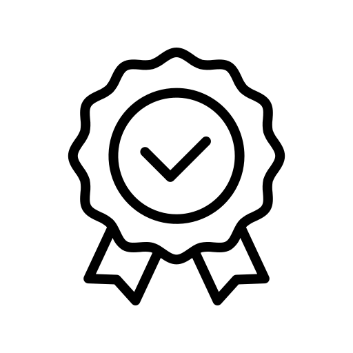 Improved Effeciency