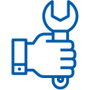 Hydraulic Repairs & Maintenance